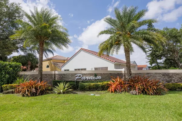 Boca Raton, FL 33428,10060 Fanfare DR