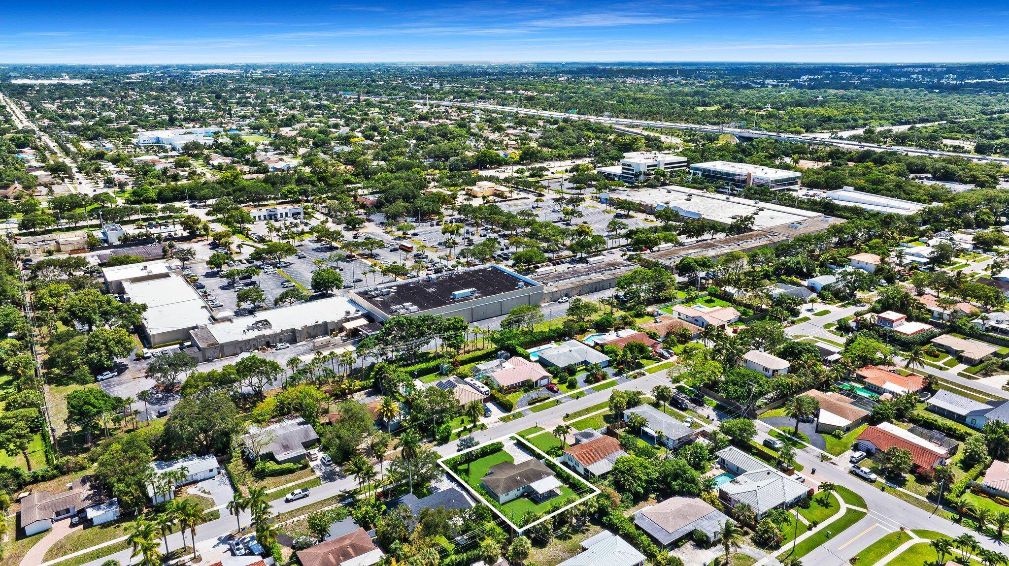 Boca Raton, FL 33486,1269 NW 4th ST