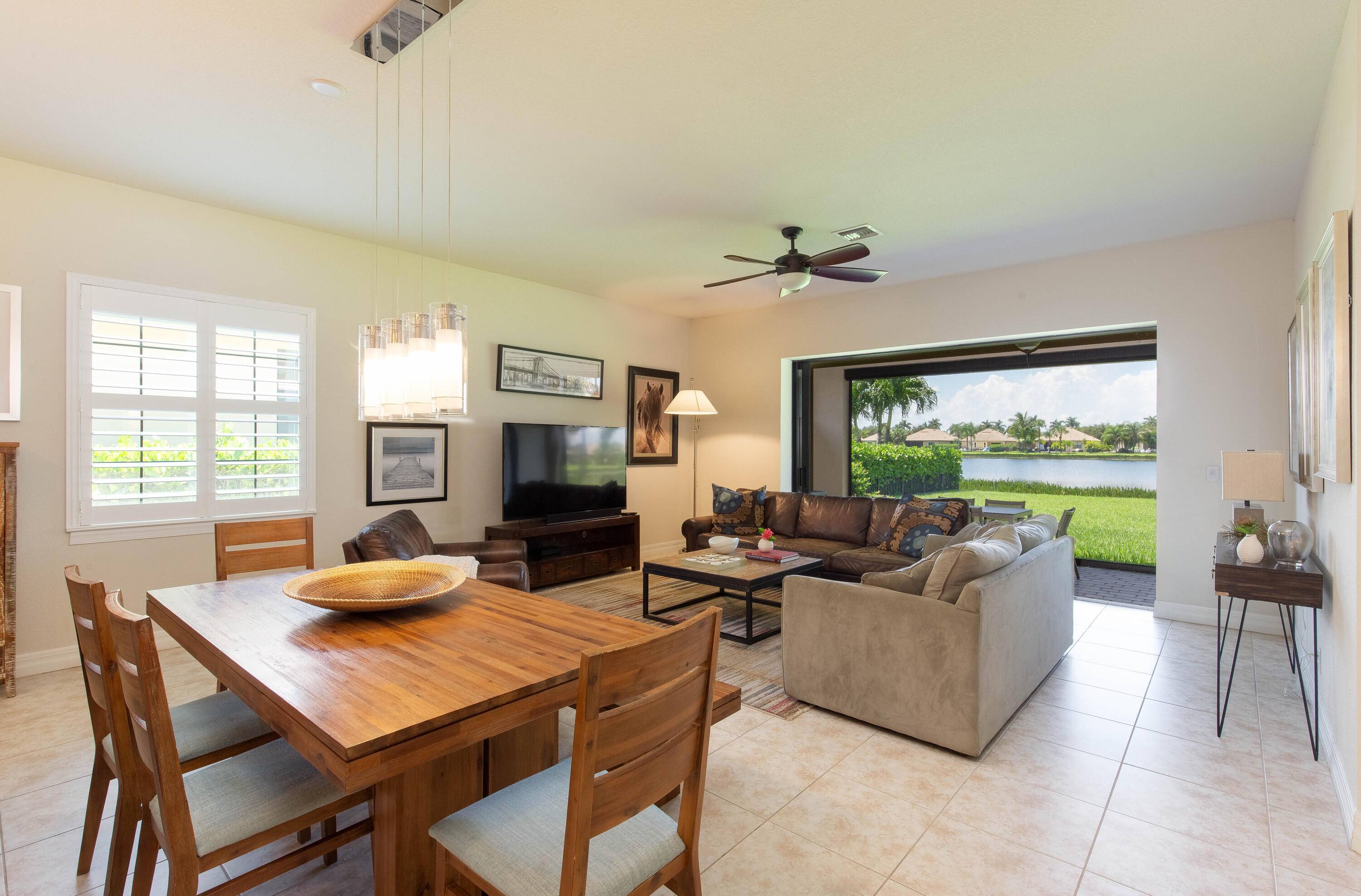 Wellington, FL 33414,10274 Prato ST