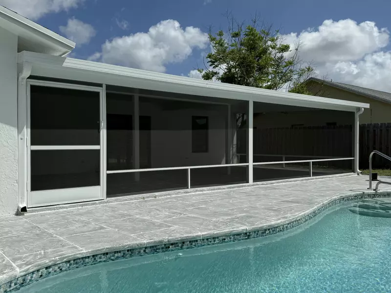 102 Santa Monica AVE, Royal Palm Beach, FL 33411