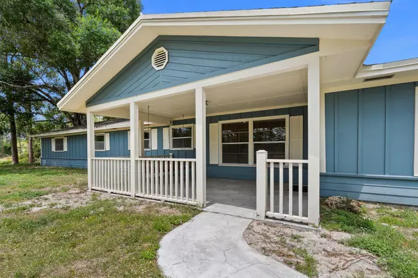 Palm City, FL 34990,6325 SW Gator TRL