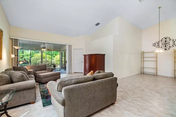 Jupiter, FL 33469,8918 SE Riverfront TER