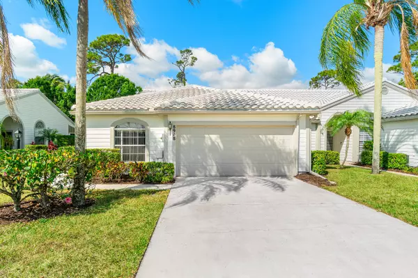 8918 SE Riverfront TER, Jupiter, FL 33469