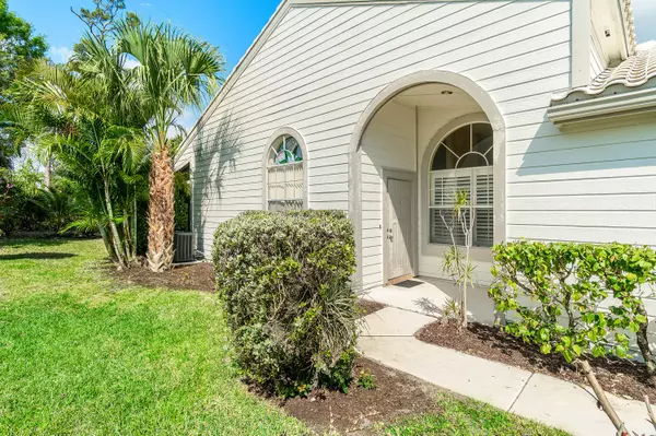 Jupiter, FL 33469,8918 SE Riverfront TER