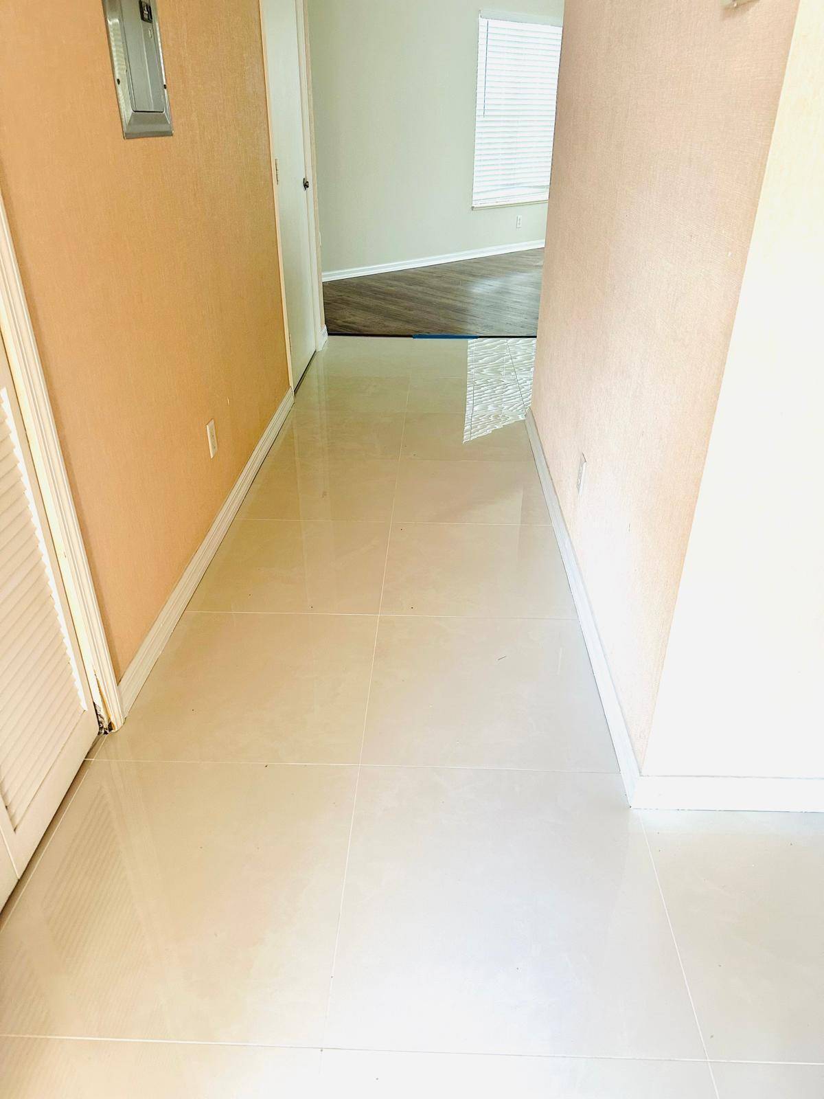 Port Saint Lucie, FL 34986,9933 Perfect DR 135 Side A