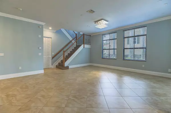 Sunrise, FL 33323,3110 NW 125th WAY