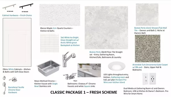 Stuart, FL 34997,299 SW Sally WAY 29-05