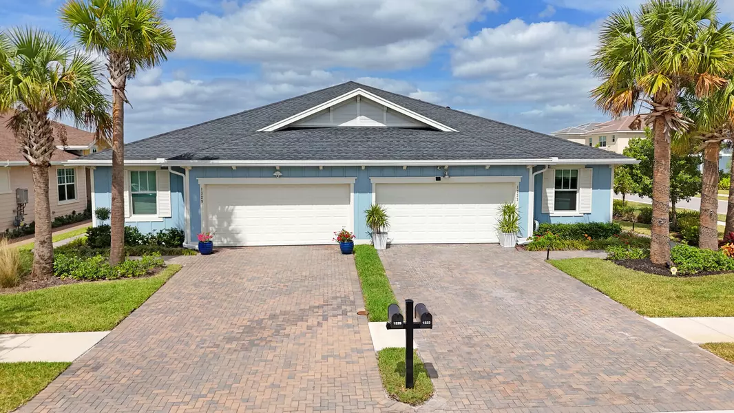 1333 Haywagon TRL, The Acreage, FL 33470