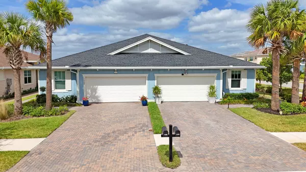 1333 Haywagon TRL, The Acreage, FL 33470