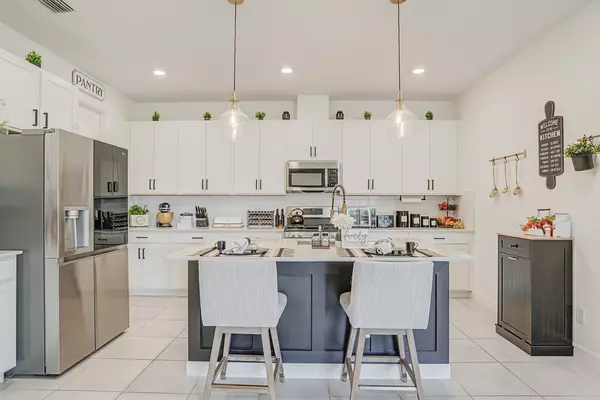 The Acreage, FL 33470,1333 Haywagon TRL