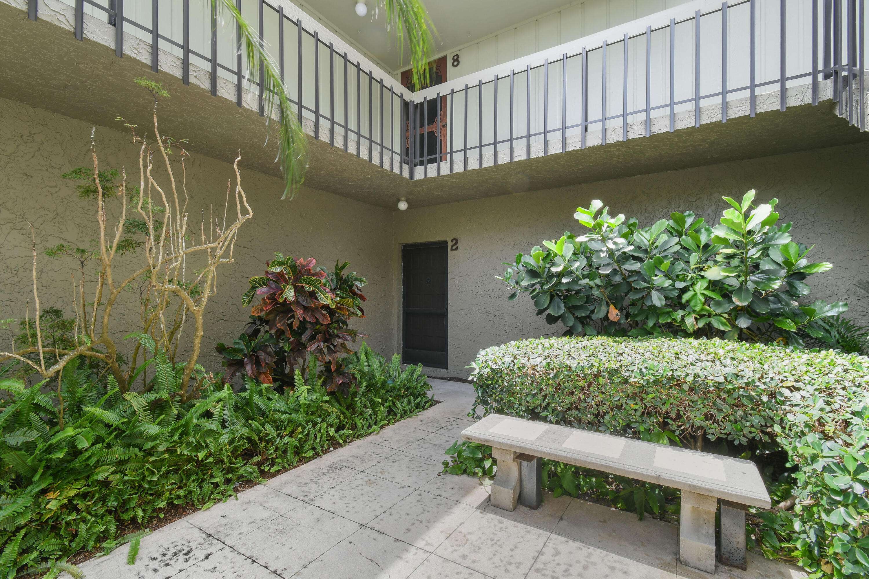 Stuart, FL 34994,800 NW Fork RD 1-2