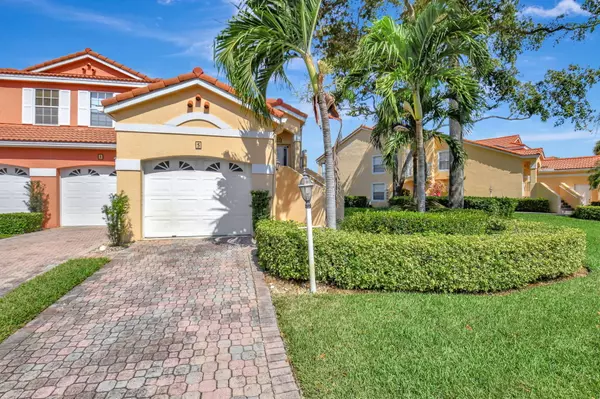 17051 Emile ST 5, Boca Raton, FL 33487