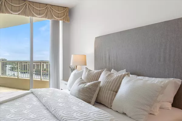 Highland Beach, FL 33487,3720 S Ocean BLVD 1204