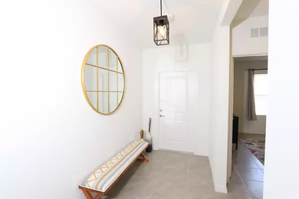 Port Saint Lucie, FL 34953,1274 SW Marmore AVE