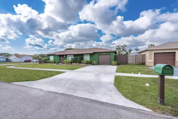 Boca Raton, FL 33434,9308 Gettysburg RD