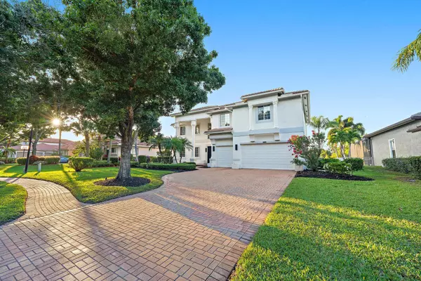 Palm City, FL 34990,4770 SW Long Bay DR