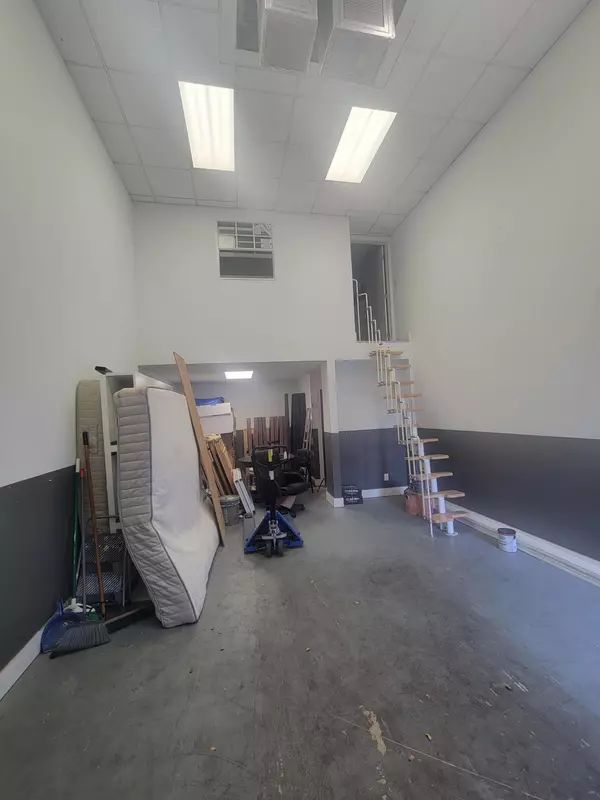 Pompano Beach, FL 33069,1791 Blount RD 920