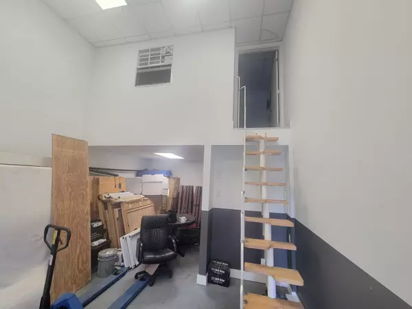 1791 Blount RD 920, Pompano Beach, FL 33069