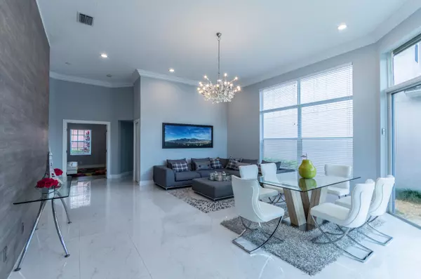 Boca Raton, FL 33496,6543 NW 43rd Ter TER