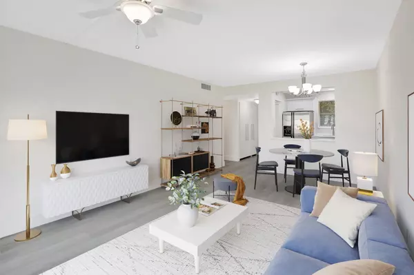 Sunrise, FL 33322,2750 W Sunrise Lakes DR 108