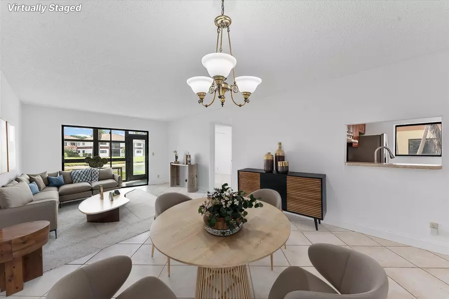 15234 Lakes Of Delray BLVD 247, Delray Beach, FL 33484
