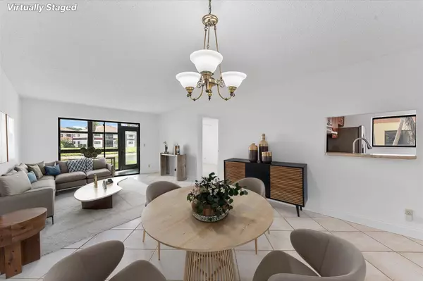 15234 Lakes Of Delray BLVD 247, Delray Beach, FL 33484