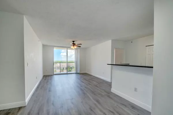 651 Okeechobee BLVD 809, West Palm Beach, FL 33401