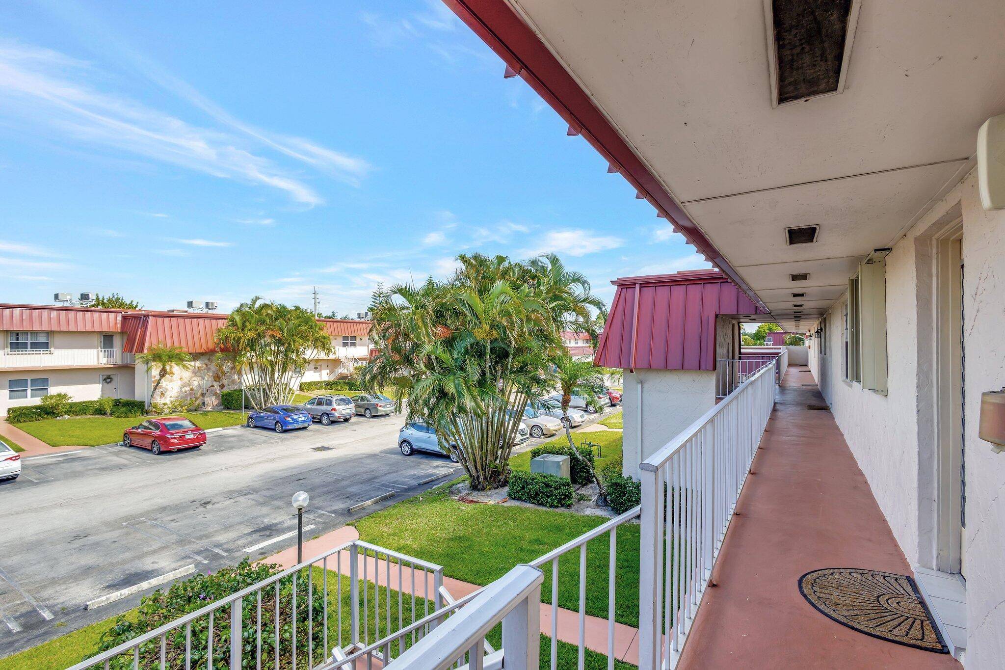 Royal Palm Beach, FL 33411,12012 S Greenway CIR 205