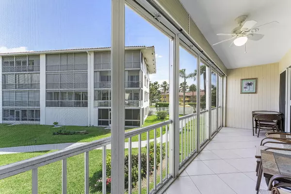 Deerfield Beach, FL 33441,101 NE 19th AVE 208