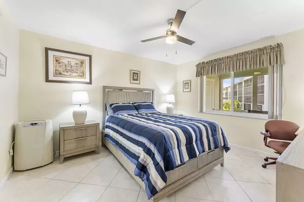 Deerfield Beach, FL 33441,101 NE 19th AVE 208
