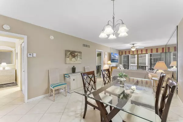 Deerfield Beach, FL 33441,101 NE 19th AVE 208