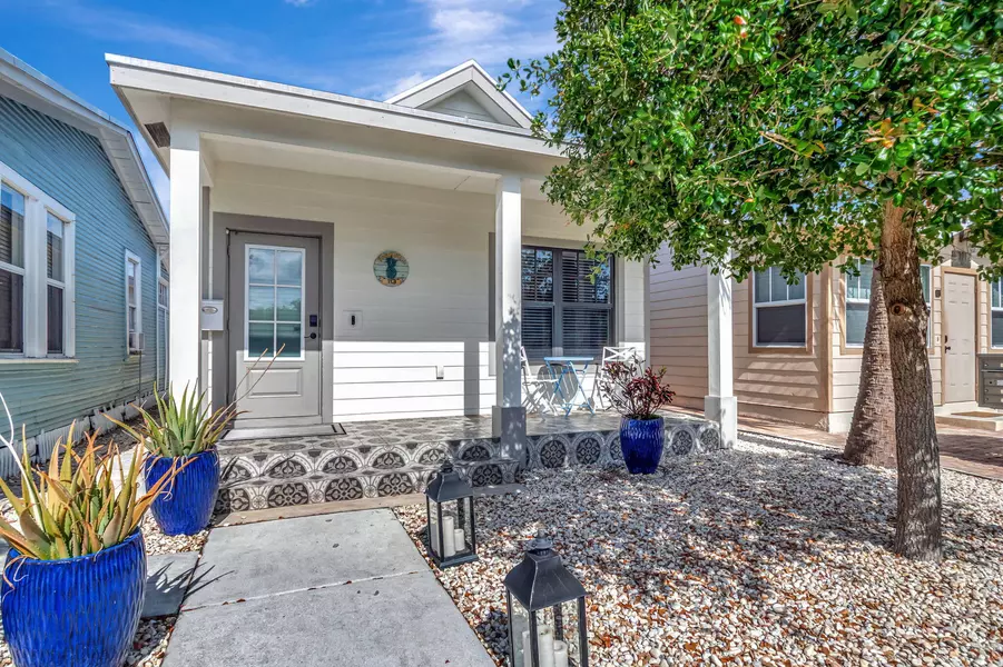 113 S L ST, Lake Worth Beach, FL 33460