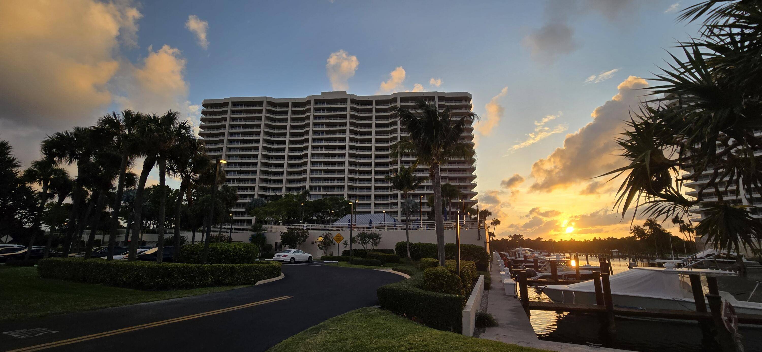 4101 N Ocean BLVD 504, Boca Raton, FL 33431