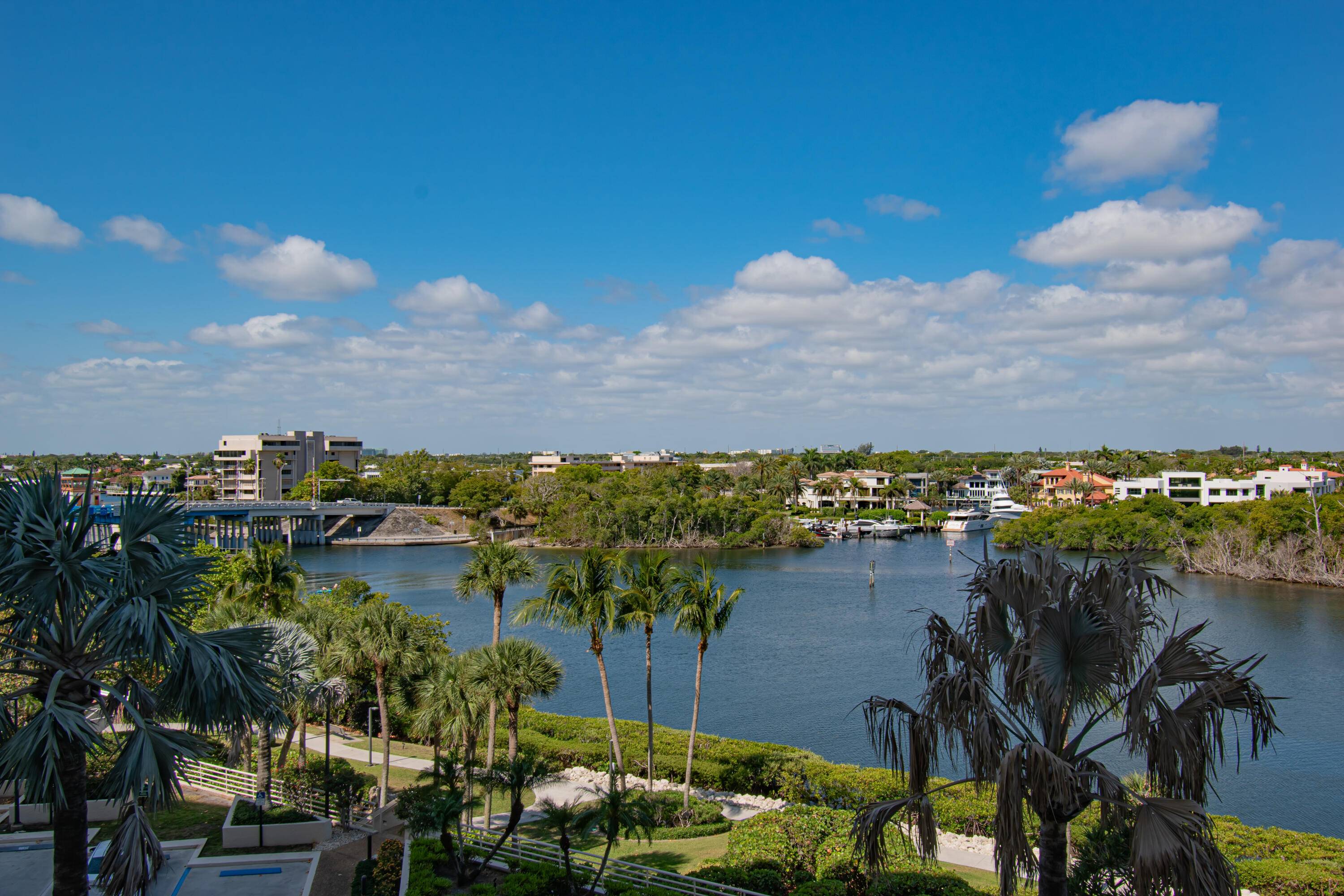 Boca Raton, FL 33431,4101 N Ocean BLVD 504
