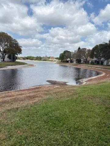 Boynton Beach, FL 33436,4550 Catamaran CIR