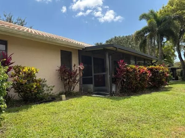 Boynton Beach, FL 33436,4550 Catamaran CIR
