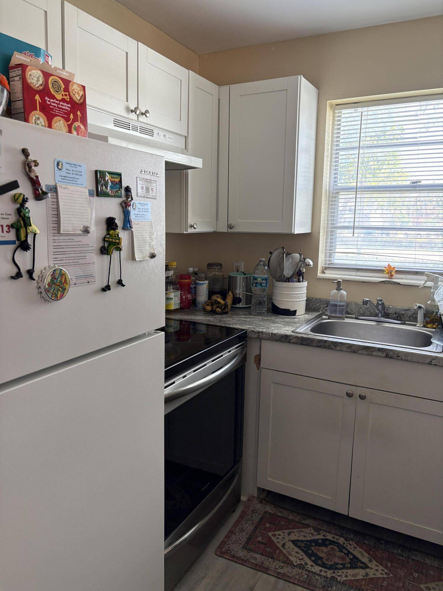 West Palm Beach, FL 33417,113 Windsor F