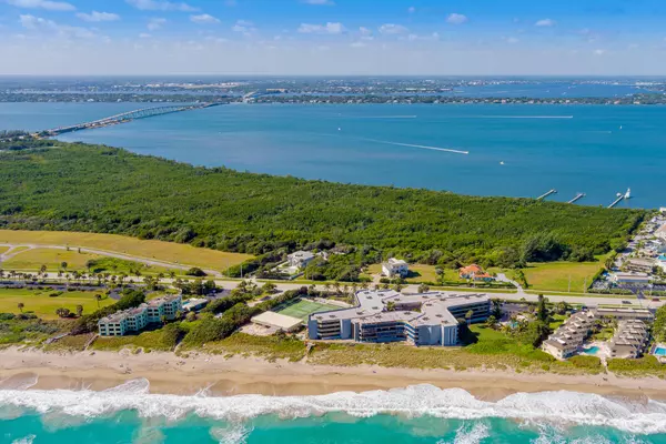 Stuart, FL 34996,1436 NE Ocean BLVD