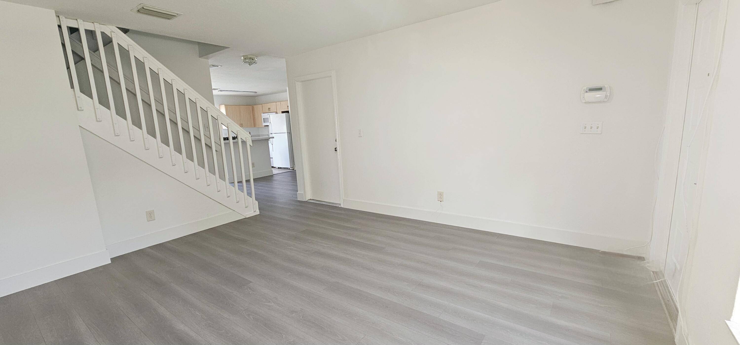 Miramar, FL 33025,8771 SW 21st ST