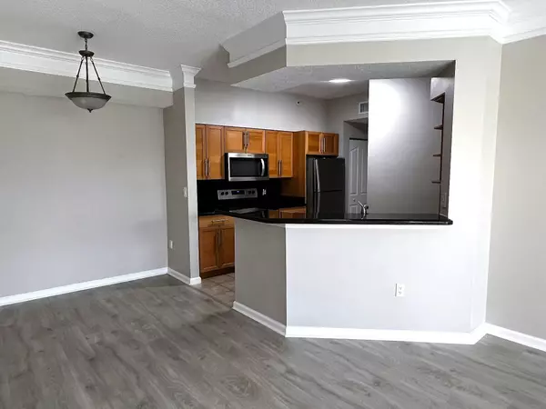 West Palm Beach, FL 33411,9833 Baywinds DR 7306