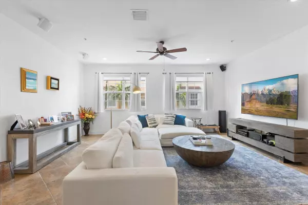 Boynton Beach, FL 33435,132 Harbors Way WAY