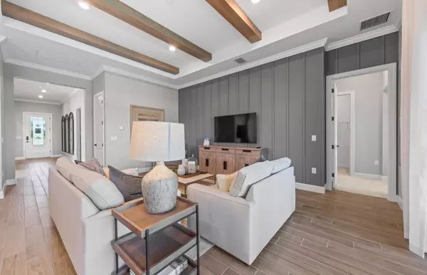 Lake Worth, FL 33467,9697 Chora Tunel WAY Prestige 13