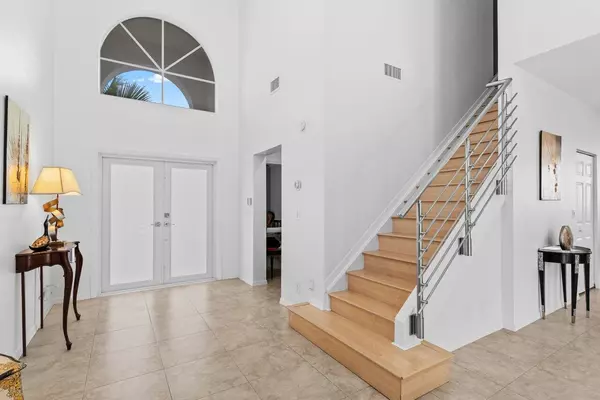 Boca Raton, FL 33428,11157 Harbour Springs CIR