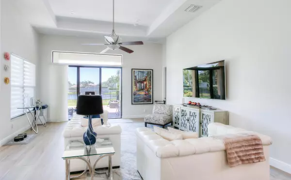 Delray Beach, FL 33446,8986 Little Falls WAY