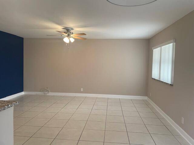 Delray Beach, FL 33446,492 Saxony K
