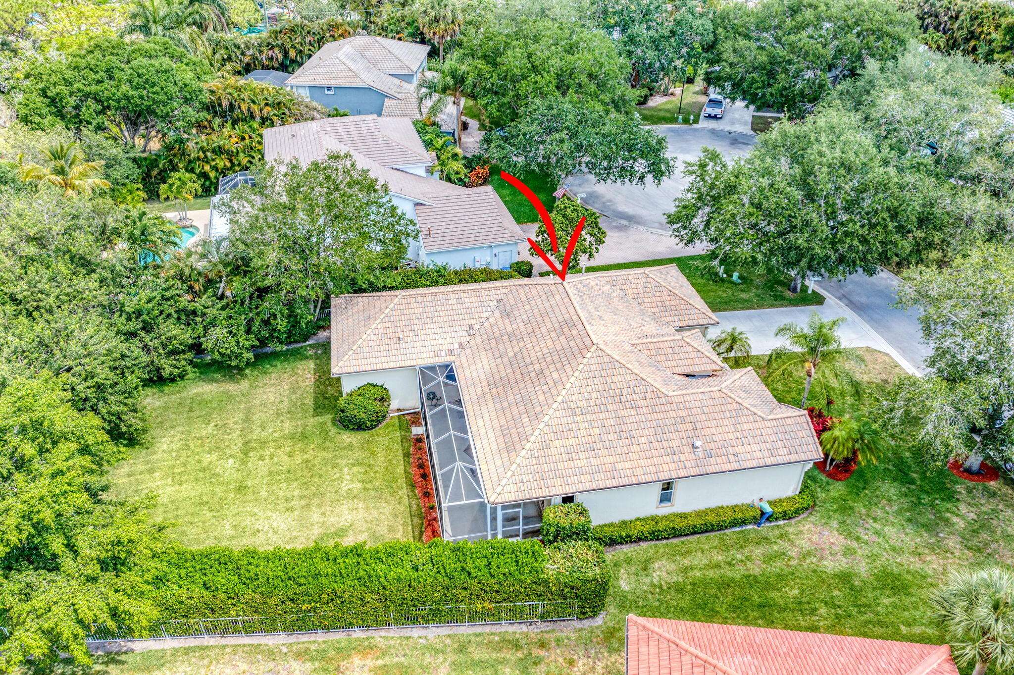 Jupiter, FL 33458,225 Blackbird LN