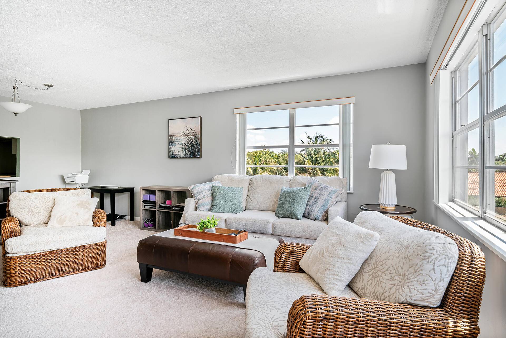 Lake Worth Beach, FL 33460,1516 S Lakeside DR #312