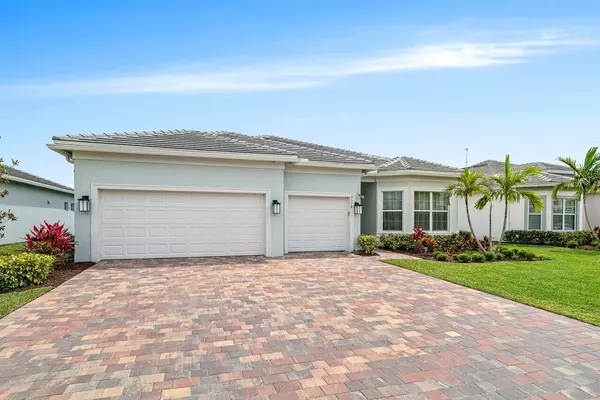 Lake Worth, FL 33467,9578 Mosler TRL