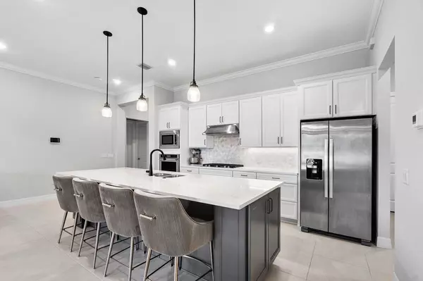 Lake Worth, FL 33467,9578 Mosler TRL