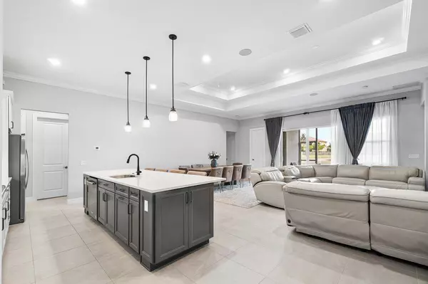 Lake Worth, FL 33467,9578 Mosler TRL